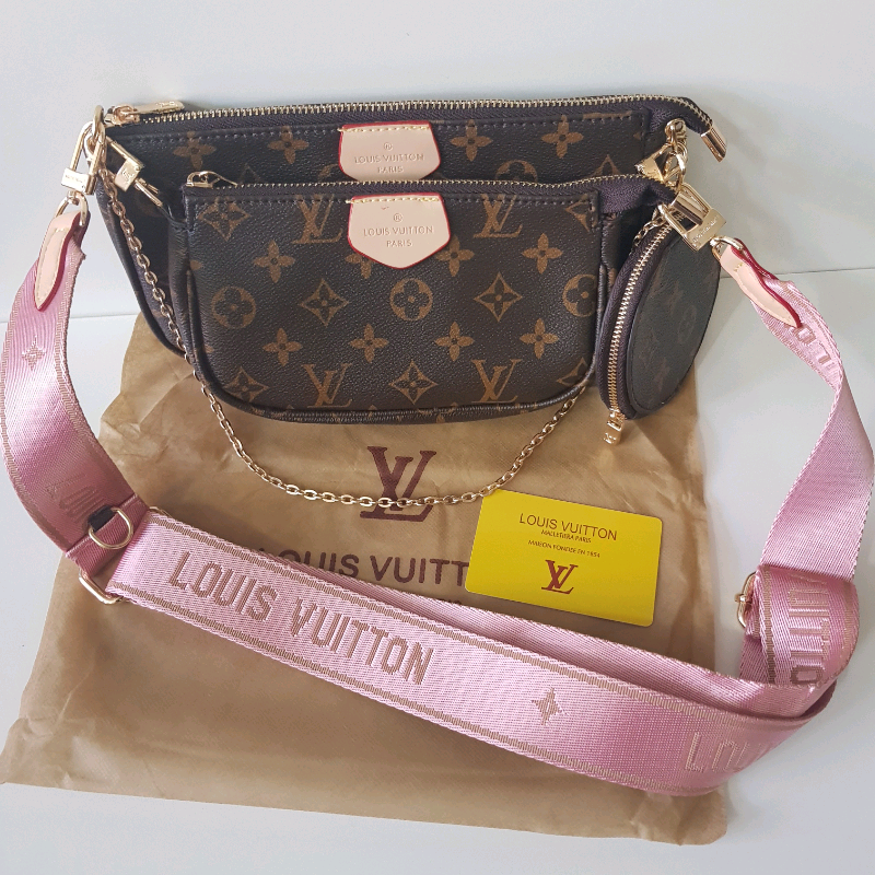 gumtree louis vuitton bags